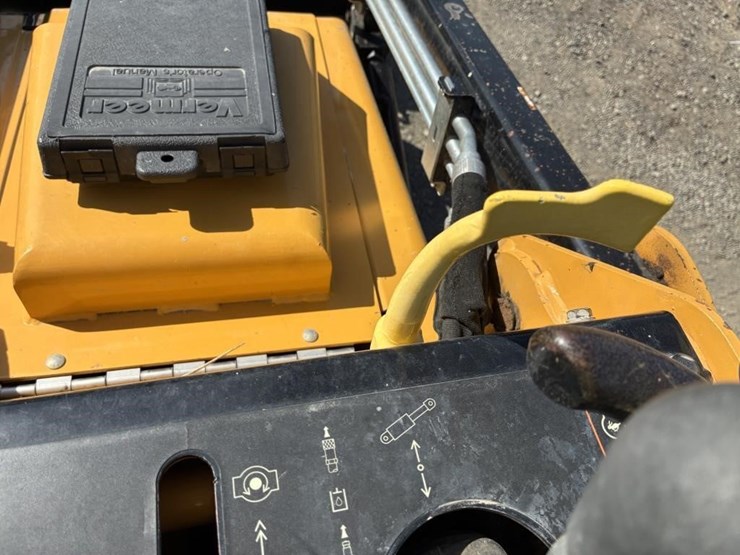 2021-vermeer-s925tx-image-22