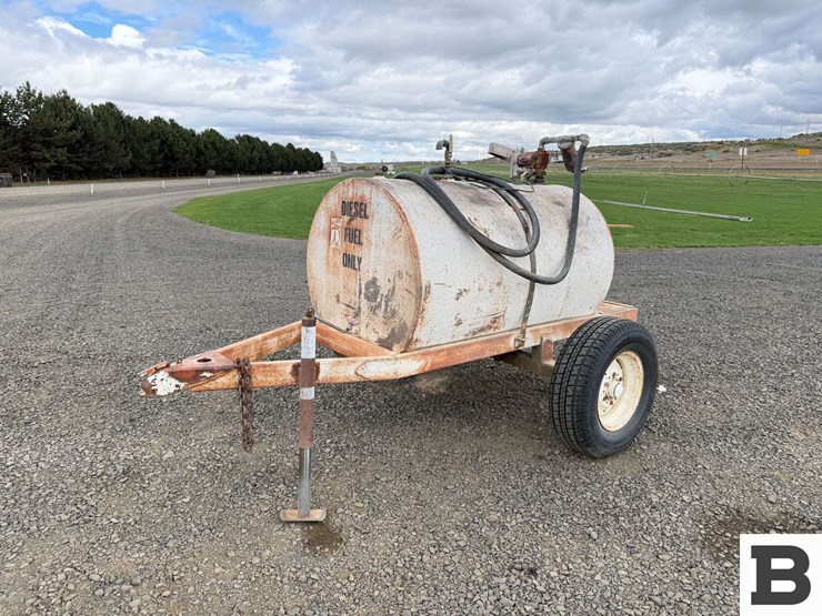 custom-trailer-image-1