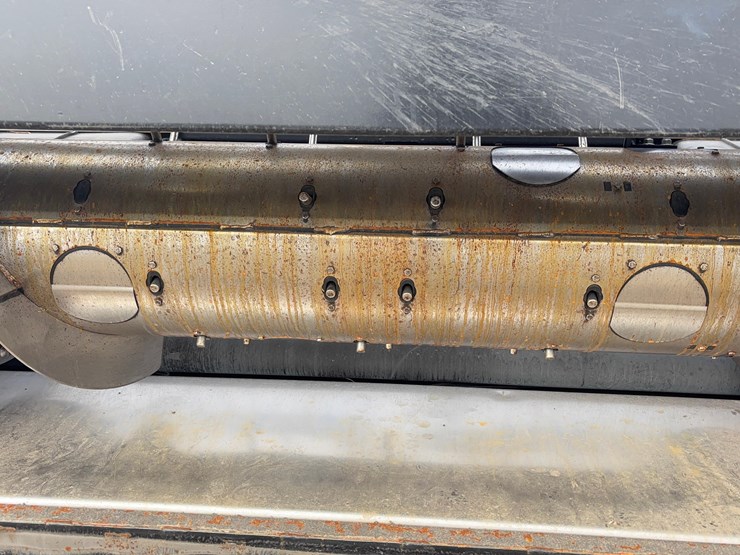 2023-mac-don-fd240-image-17