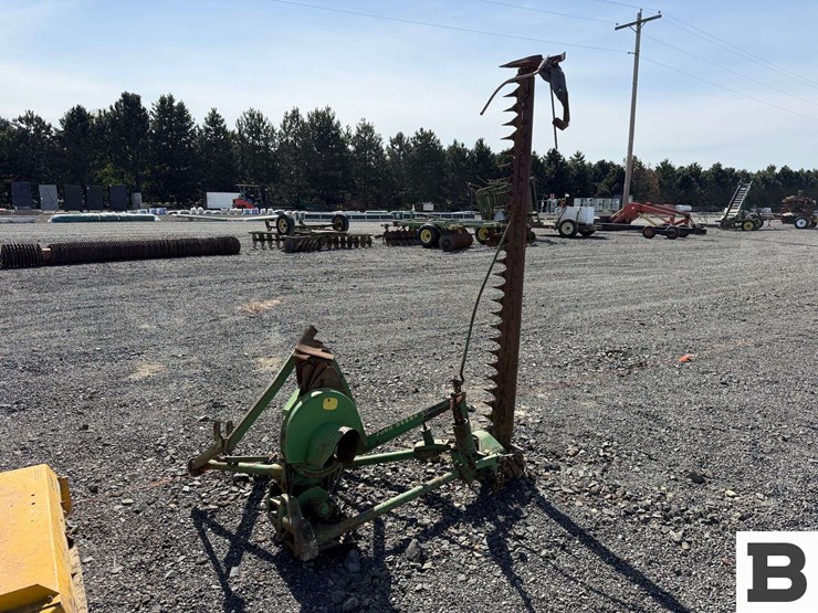 john-deere-39-image-2