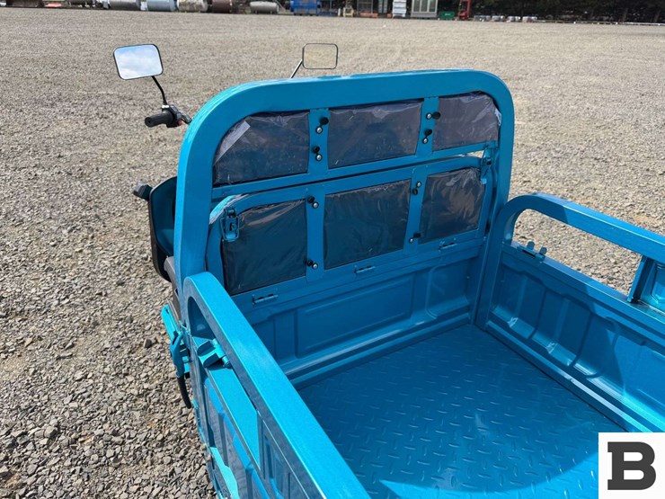 2025-ir-iret13-electric-tricycle-image-13