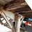 1992-fruehauf-trailer-image-86
