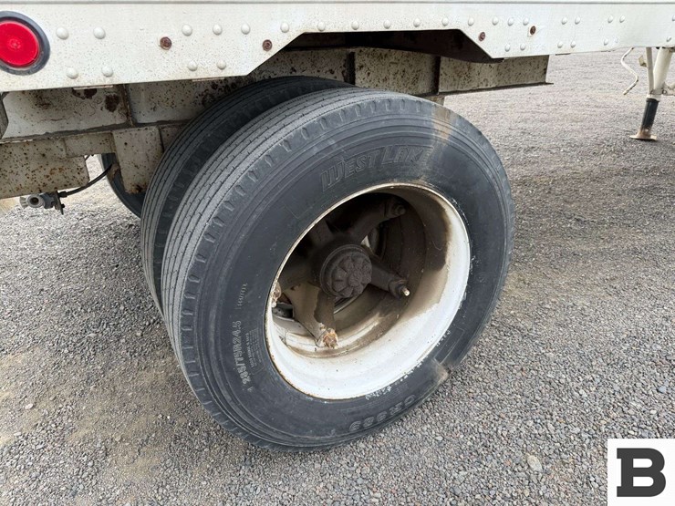 1984-fruehauf-open-top-image-25