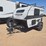 2022-sunray-109-travel-trailer-image-1
