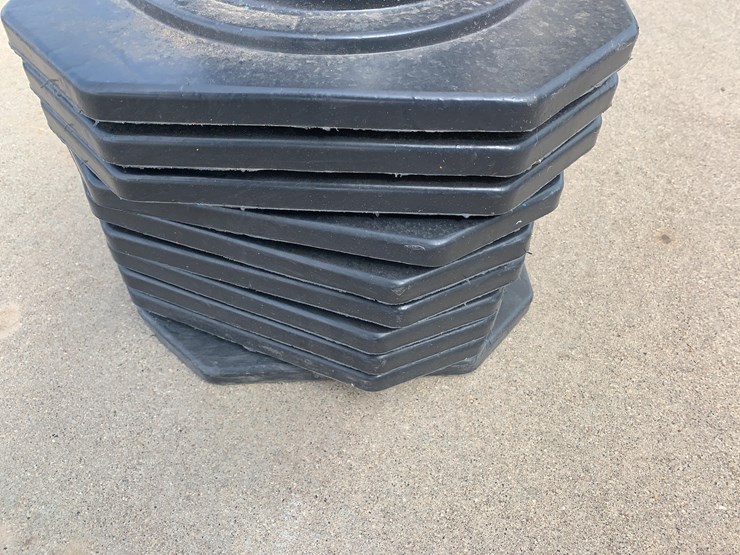 traffic-cones-image-2