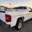 2013-chevrolet-silverado-1500-image-8