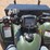 2013-honda-420-rancher-image-12