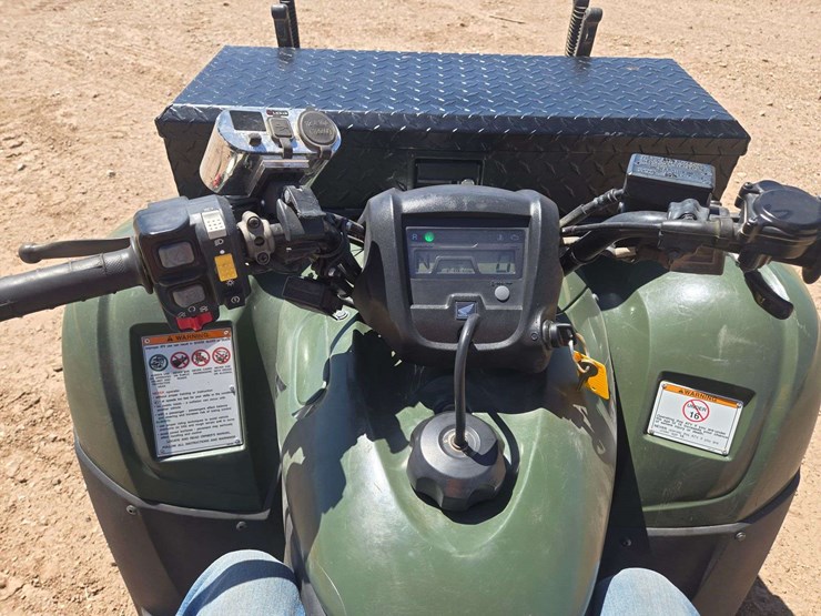 2013-honda-420-rancher-image-12