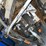 #10405-•-complete-hydraulic-system-for-ready-mix-truck-image-6
