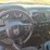 2016-ram-2500-tradesman-crew-cab-/-lwb-4d-image-14
