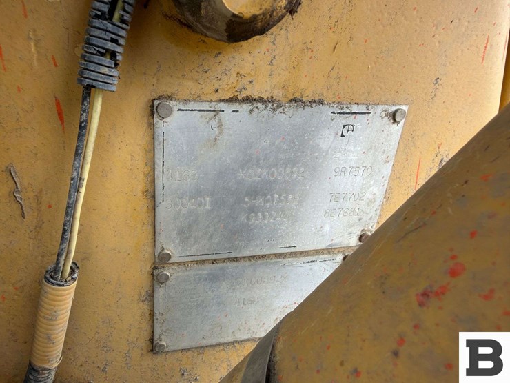 1993-caterpillar-416b-image-58