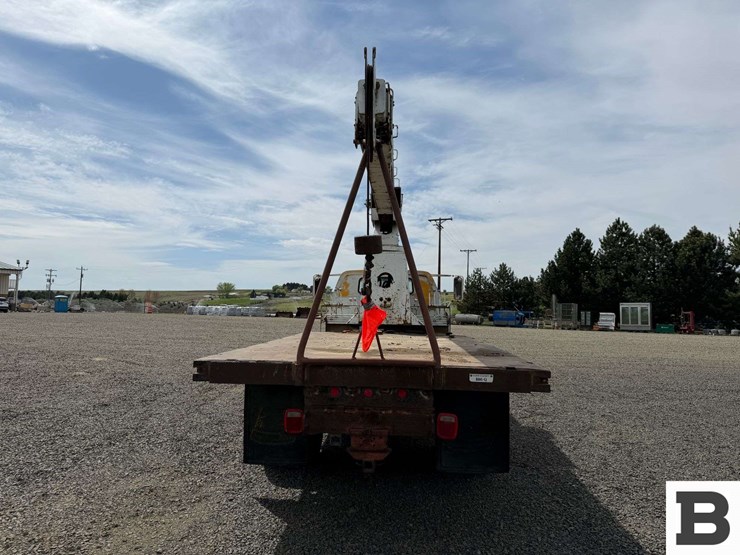 1975-chevrolet-c65-image-4