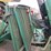 1982-john-deere-2840-image-18
