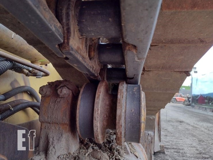 2006-caterpillar-d6n-xl-image-29