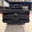 2020-ford-f150-image-9