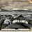 2003-ford-f350-image-10
