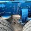 1966-kenworth-w900a-image-38