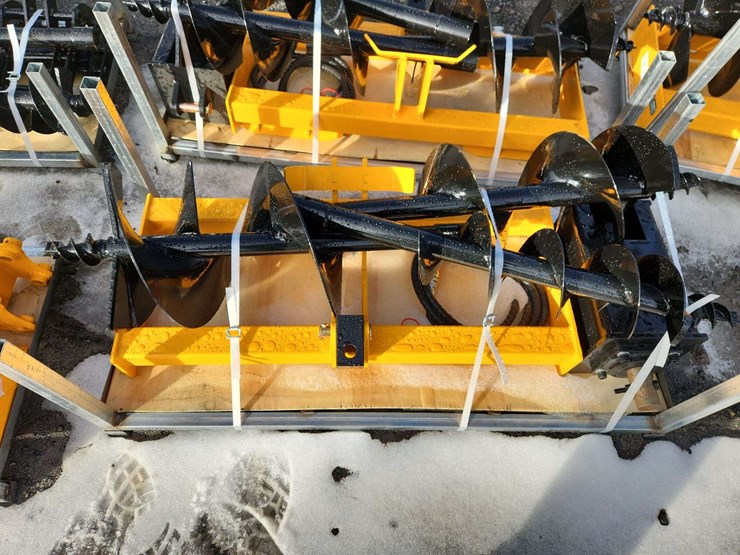 future-skid-steer-loader-auger-image-1