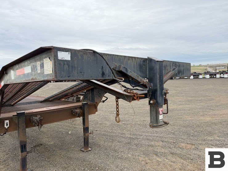 2008-infinity-gn300-car-hauler-trailer-image-7