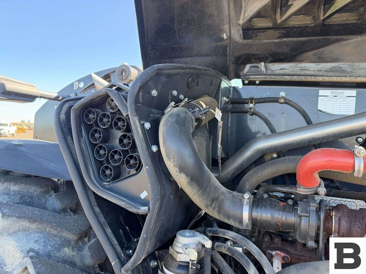 2020-bobcat-v519-image-47