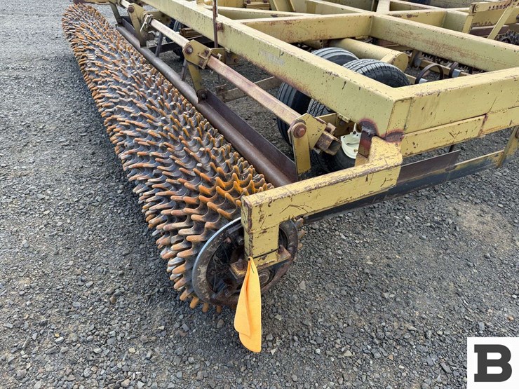 schmeiser-till-an-bedder-image-22