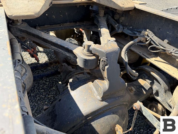 1998-kenworth-t800-image-26