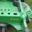 john-deere-z930m-image-13