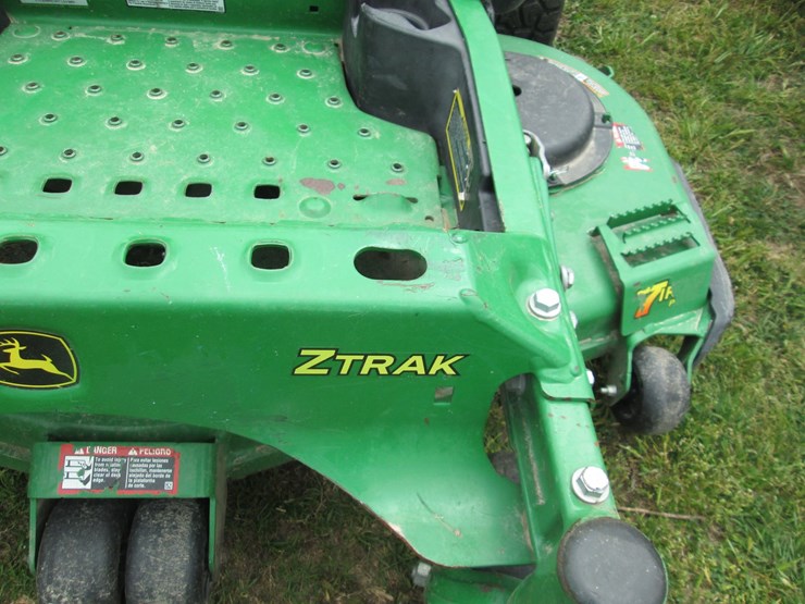 john-deere-z930m-image-13