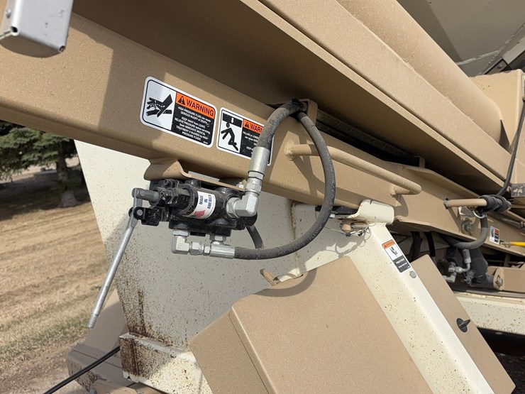 unverferth-3750-image-12