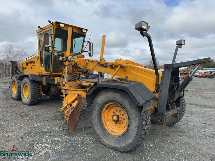 champion-720a-vhp-image-3