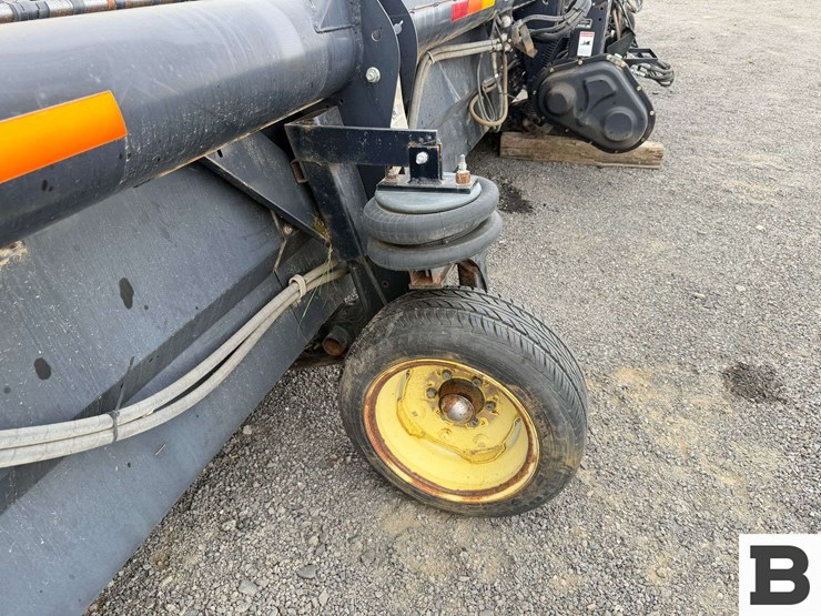 mac-don-d60-image-27