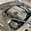 2011-bmw-528i-sdn-image-11