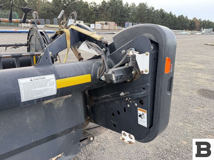 mac-don-d60-image-42