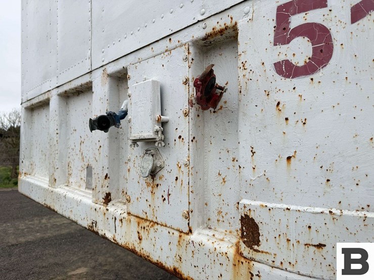 1984-fruehauf-open-top-image-9