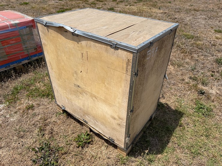 #598-•-#597-•-wood-chipper-image-2