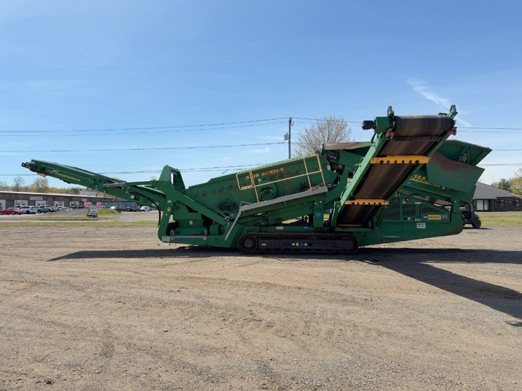 2019-mccloskey-r155-image-2