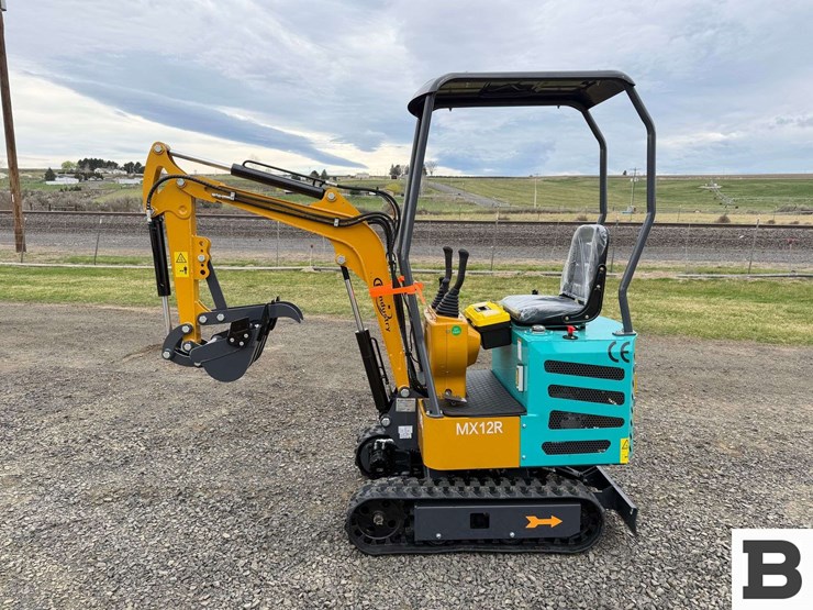 2026-cfg-industry-mx12r-image-3