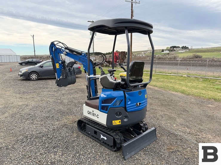 2025-cfg-industry-qk18y-c-image-3