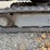 2017-takeuchi-tb216-image-29