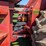 case-ih-9130-image-9