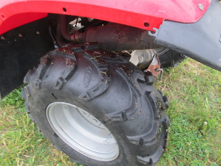 kawasaki-prairie-650-image-5