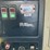 2009-international-workstar-7600-image-29