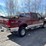 2004-ford-f250-image-35