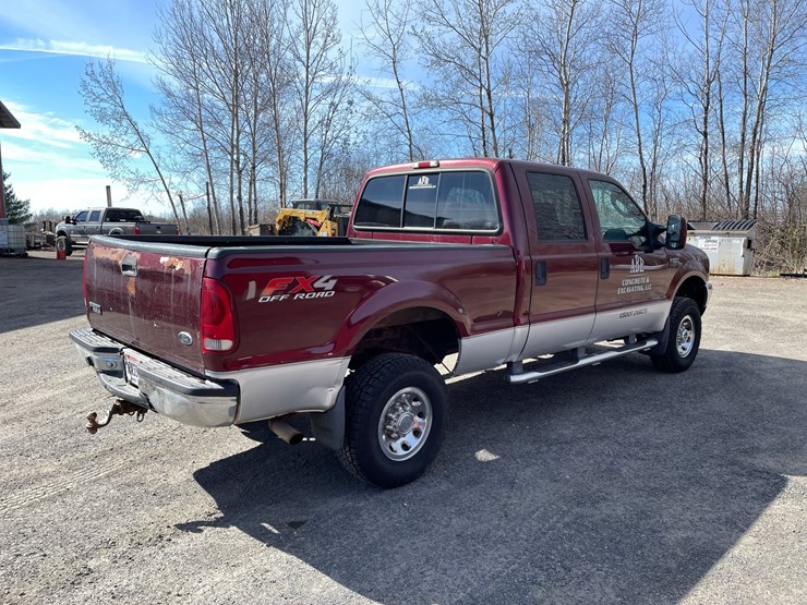 2004-ford-f250-image-35