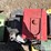 john-deere-111-image-13
