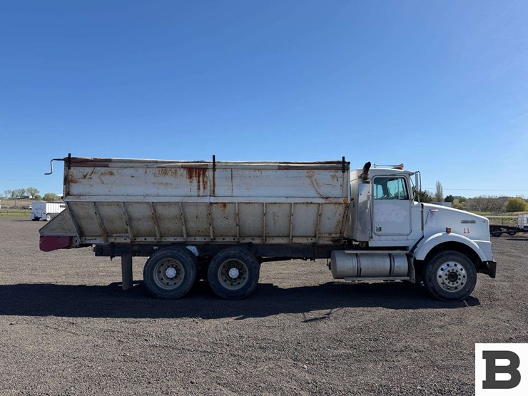 1987-kenworth-t600-image-6