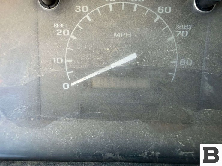 1997-ford-f350-image-35