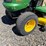 john-deere-l120-image-13