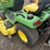 2008-john-deere-x500-image-12