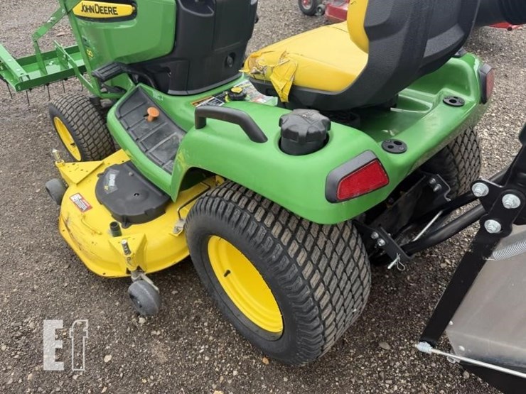 2008-john-deere-x500-image-12